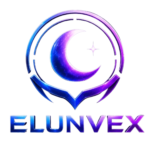 ELUNVEX